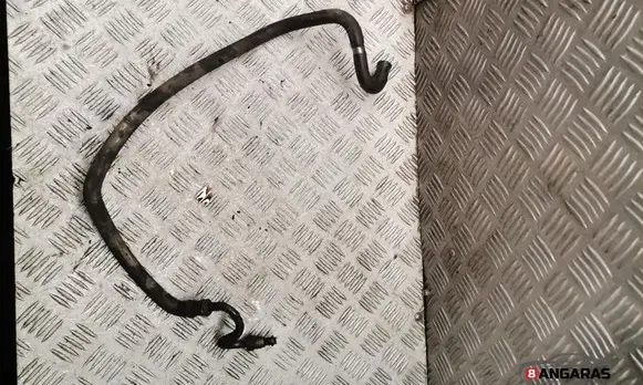 Ford Galaxy Power steering hose/pipe/line 7M3422891