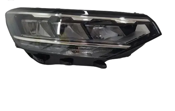 Volkswagen PASSAT B8 Headlight/headlamp 3G1941036Q