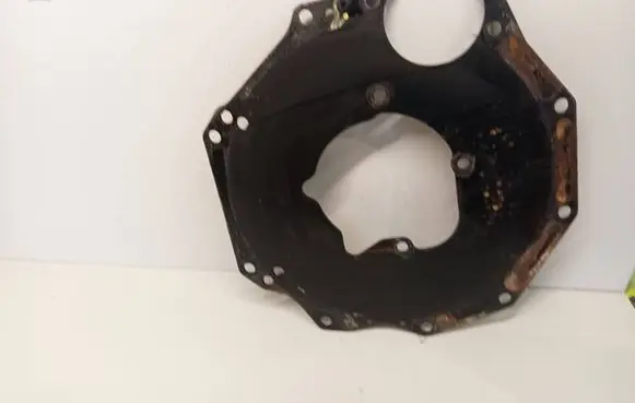 Isuzu D-Max other engine part 