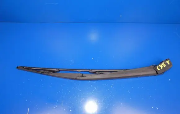 Mazda CX-5 Rear wiper blade arm