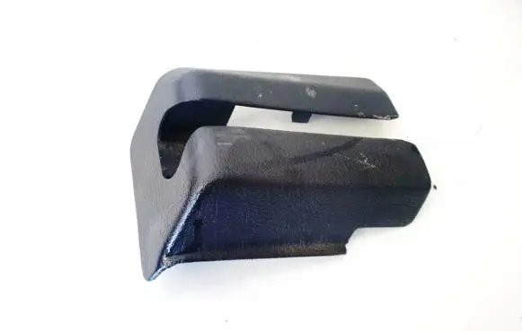 Volvo C70 Other interior part