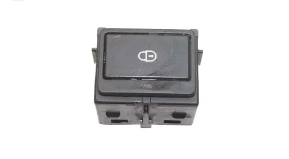 Land Rover Discovery Sport Central locking switch button FK7214017EA