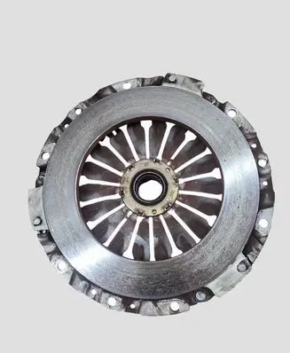 KIA Carens II Clutch set kit HDC69 HD105