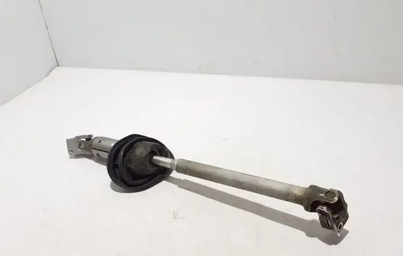 Porsche Panamera (971) Steering column universal joint 971419753R