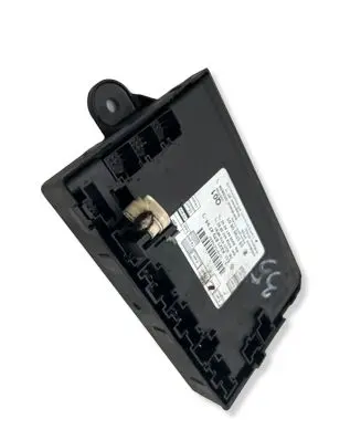 Mercedes-Benz S W221 Door control unit/module A2218704795 A2218709691