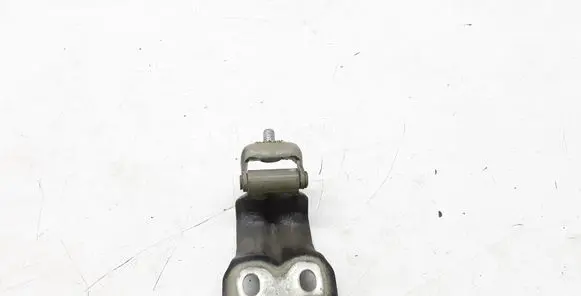 Seat Ibiza IV (6J,6P) Tailgate/trunk/boot hinge 1U0827299
