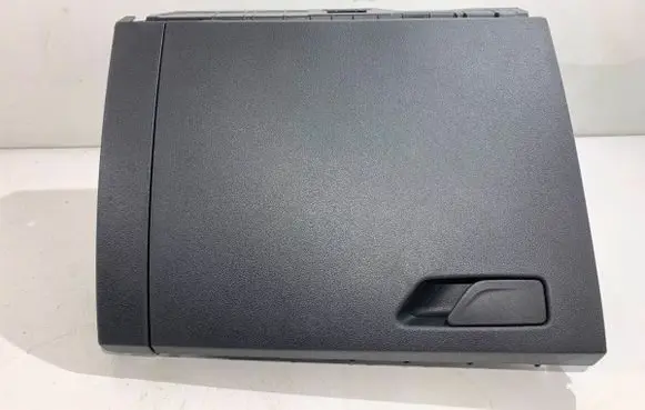 Skoda Kamiq Glove box set 13S655857097A