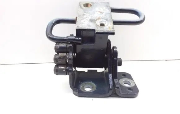 Audi A3 S3 8L Front door upper hinge 4B0831412B