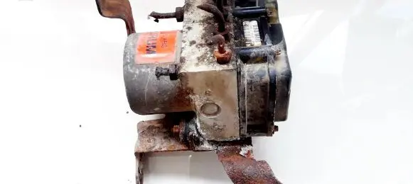Hyundai Getz ABS Pump 0265800389 88418B0219