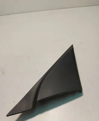 Mazda 3 I Other exterior part BP4LR