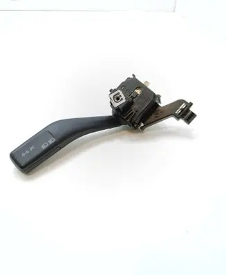 Volkswagen Caddy Indicator stalk 1K0953513
