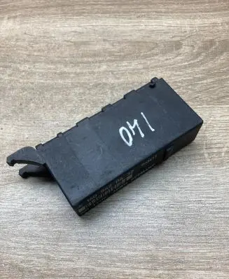 Mercedes-Benz S W140 Light module LCM 1405420432