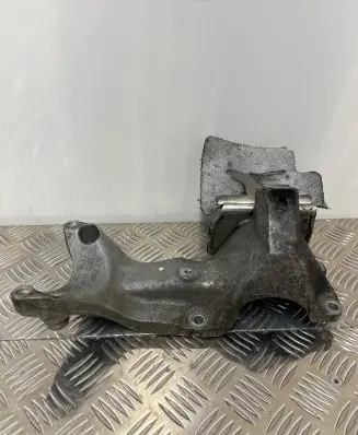 Audi A6 C7 Engine mounting bracket 4G0199307H 00057325
