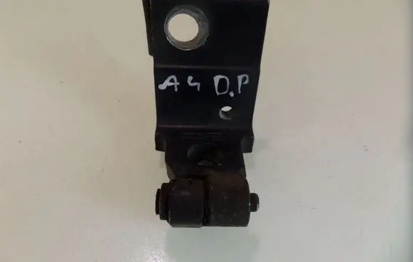 Audi A4 S4 B6 8E 8H Front door upper hinge 8D0831402A