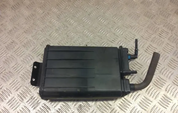KIA Sportage Active carbon filter fuel vapour canister 31420-D7000