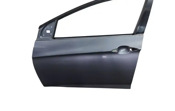 Hyundai i40 Front door
