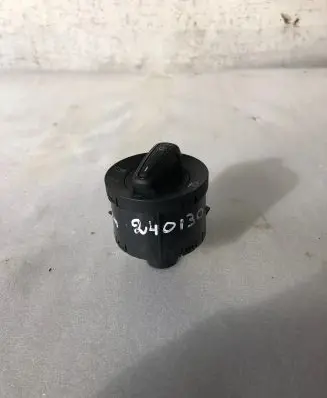 Seat Arona Light switch 5g0941431s
