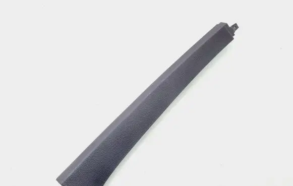 Volkswagen Caddy Dashboard side end trim 2K0868223A