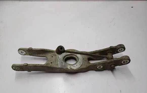 Mercedes-Benz GLC X253 C253 Rear control arm A2053300
