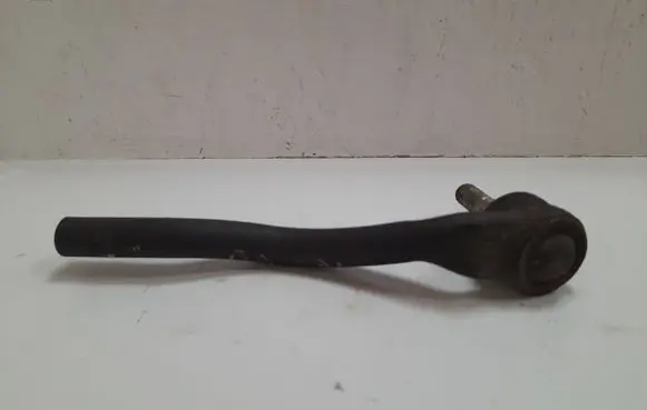 Mercedes-Benz ML W164 Steering tie rod end A1643301103