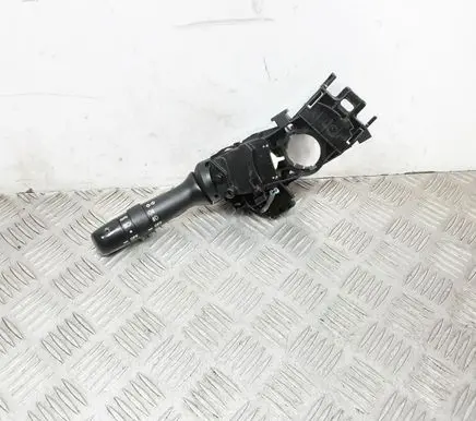Lexus IS 220D-250-350 Indicator stalk 17F219 42110