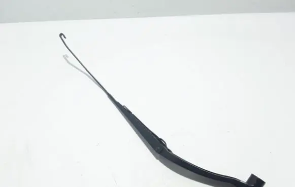 Renault Koleos II Front wiper blade arm 288814089R