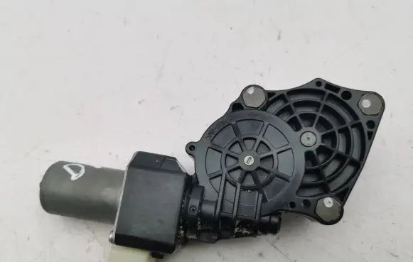 Toyota RAV 4 (XA50) Seat adjustment motor 1620007750