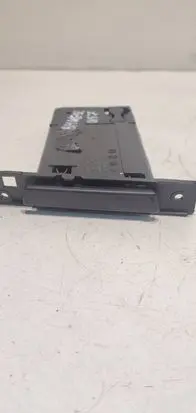 BMW 3 E92 E93 Cup holder 7127463 22167210