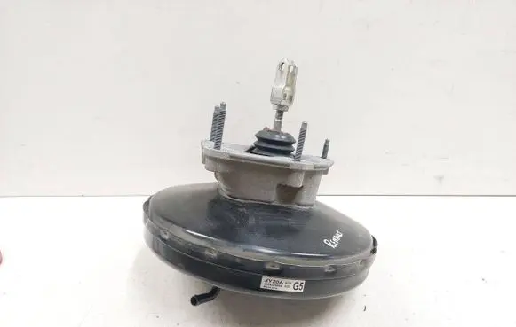 Renault Koleos I Brake booster JY20A8220 0204023594 JY20A