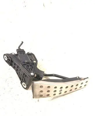 Honda Civic Accelerator throttle pedal 17800SMGP000