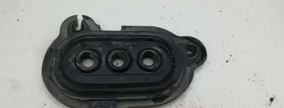 BMW 5 F10 F11 Other engine bay part 64119115380 9115380
