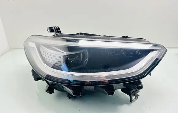 Volkswagen ID.3 Headlight/headlamp 10B941036G