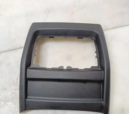 BMW M4 F82 F83 Other interior part 105016019 584507 21982891