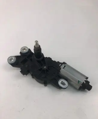 Volvo S60 Wiper motor 31290787