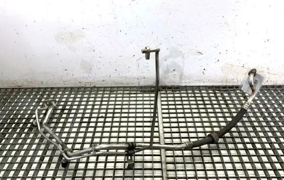 Toyota Aygo AB40 Air conditioning (A/C) pipe/hose