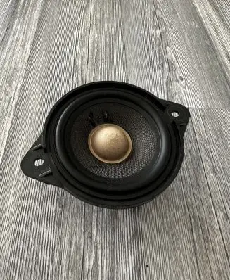 Audi Q5 SQ5 Panel speaker 8R0035416