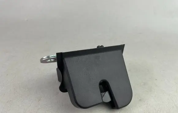 Volkswagen Golf VIII Tailgate/trunk/boot lock/catch/latch 2G6827505B