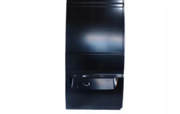 Fiat Ducato Rear door 0053367590