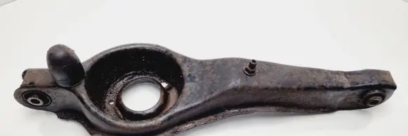 Mazda 3 I Rear upper control arm/wishbone
