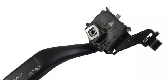 Seat Altea Indicator stalk 1K0953513