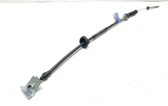 Lada 2110 Throttle cable 
