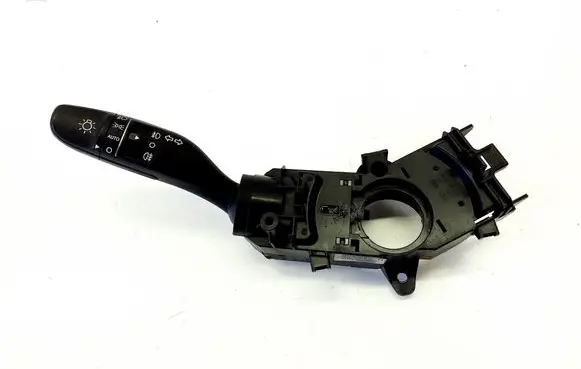 Hyundai Santa Fe Indicator stalk 934102W630