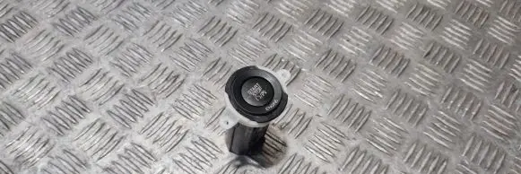Jeep Grand Cherokee Engine start stop button switch 68207000AD