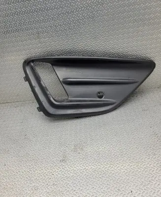 Volvo XC60 Front bumper lower grill 31383119