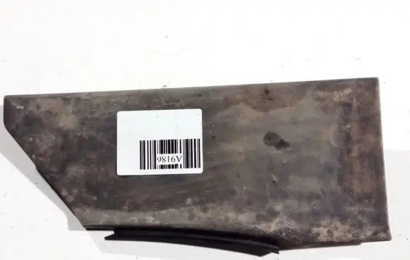 KIA Ceed Other interior part 328911h100 32891-1h100