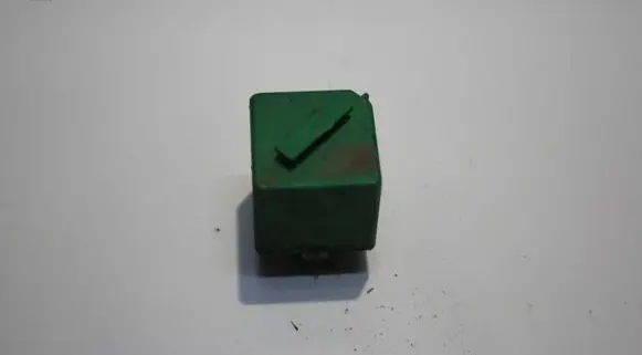 Volkswagen Sharan Other relay 93BG13A025