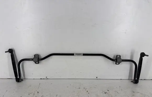 Dodge Hornet Rear anti-roll bar/sway bar 00521423180