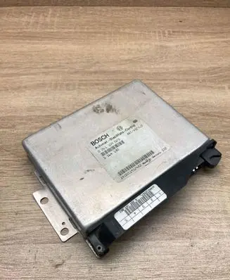 BMW 5 E39 ABS control unit/module 1164130 0265109023 Used