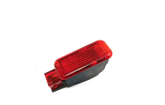 Audi A7 S7 4G Front door interior light 094741 Sb7fr