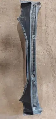 Buick Encore GX I Wiper trim 42755920 9BUB